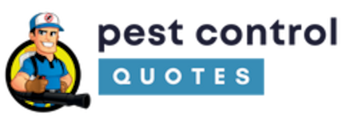 Douglas County Pro Pest